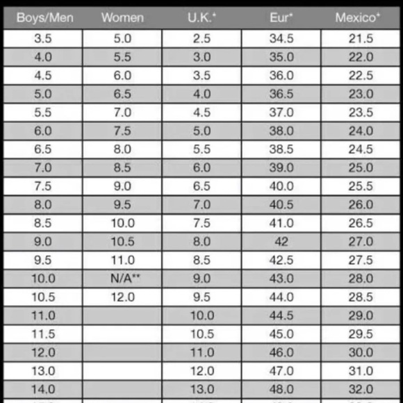 Vans Skate Sk8-Hi Paisley Raven Sneakers - Picture 7 of 7